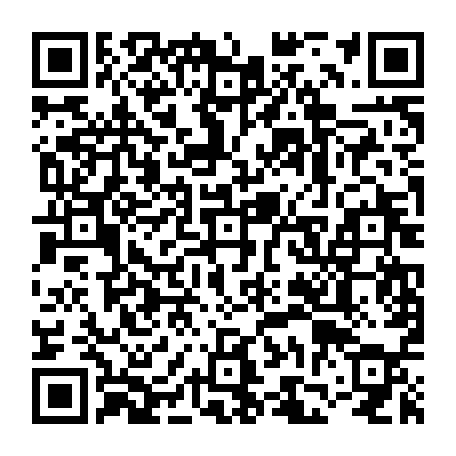vCard 79237740360