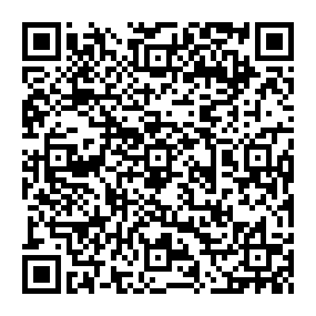 vCard 79237740361