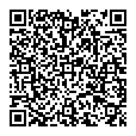 vCard 79237740364