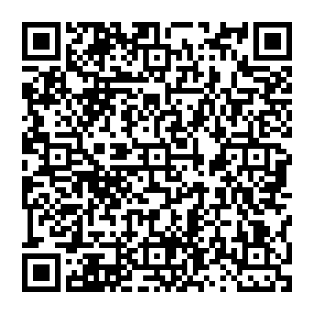vCard 79237740365