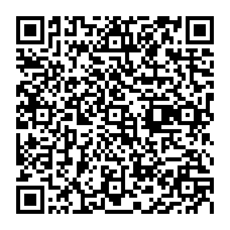 vCard 79237740372