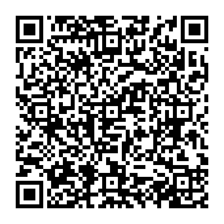 vCard 79237740373