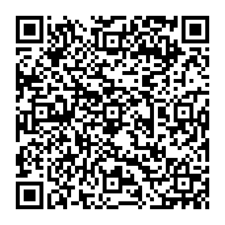 vCard 79237740376