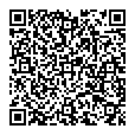 vCard 79237740377