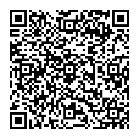 vCard 79237740379