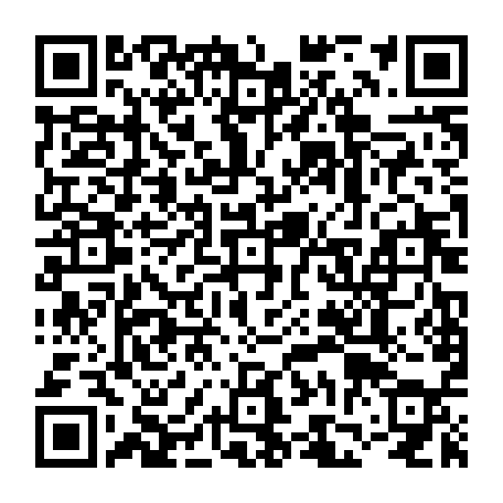 vCard 79237740381