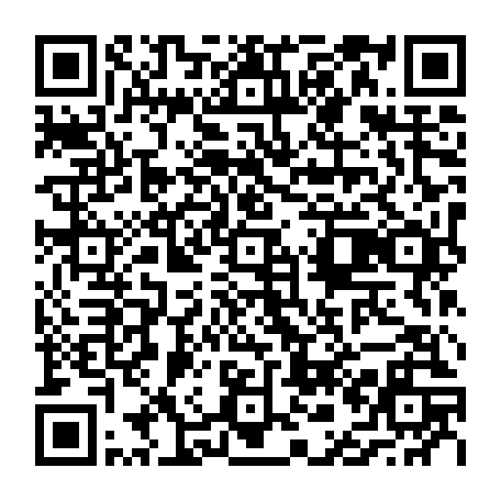 vCard 79237740383