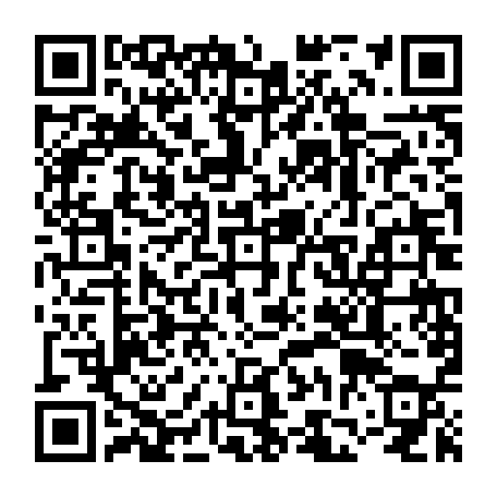 vCard 79237740386