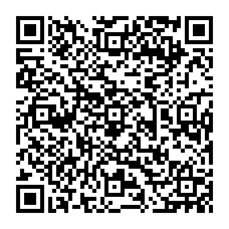 vCard 79237740387