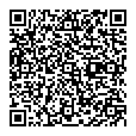 vCard 79237740388