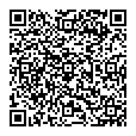 vCard 79237740389