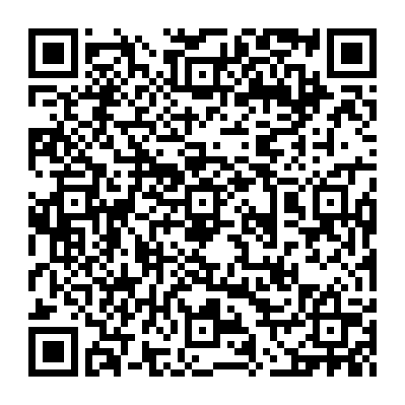 vCard 79237740392
