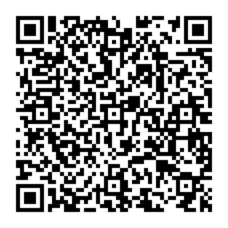 vCard 79237740394