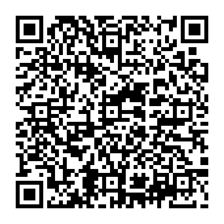 vCard 79237740395