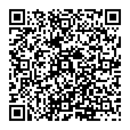 vCard 79237740398