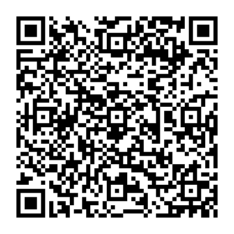 vCard 79237740399