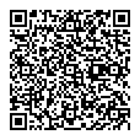 vCard 79237740401