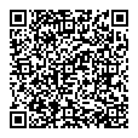 vCard 79237740402