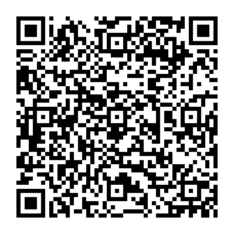 vCard 79237740403