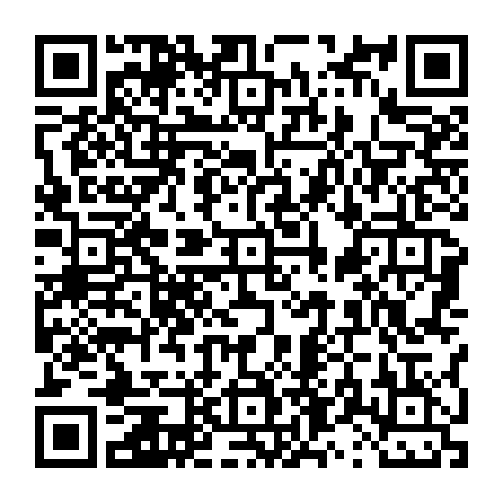 vCard 79237740406