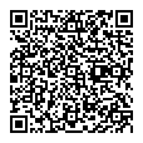 vCard 79237740407