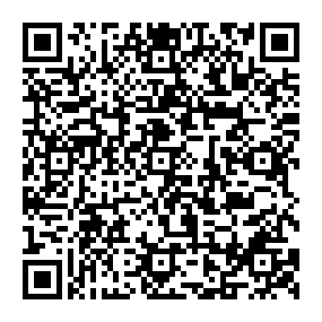 vCard 79237740408