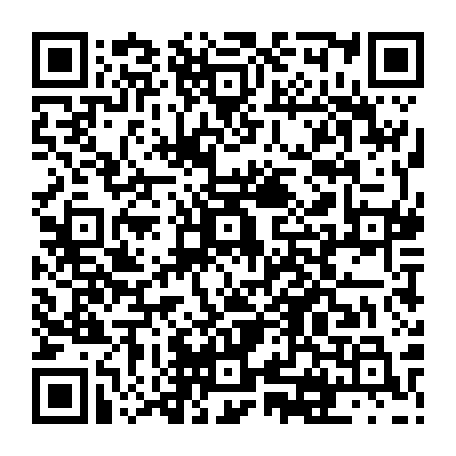 vCard 79237740409