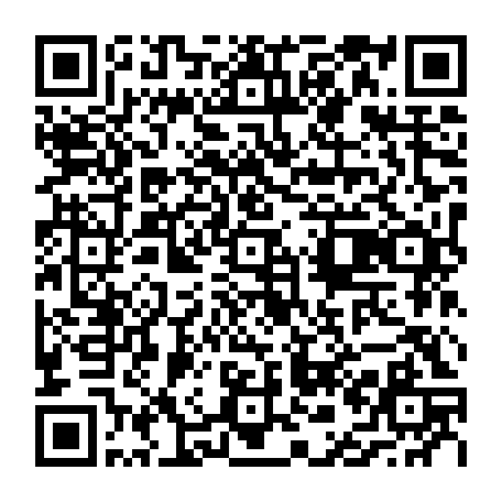 vCard 79237740410
