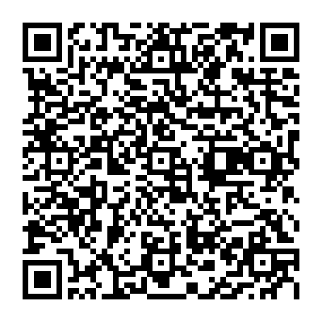vCard 79237740412