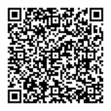 vCard 79237740413