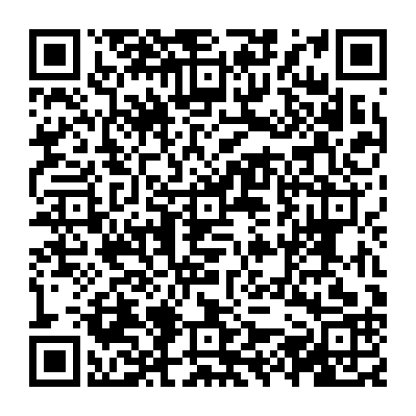 vCard 79237740414