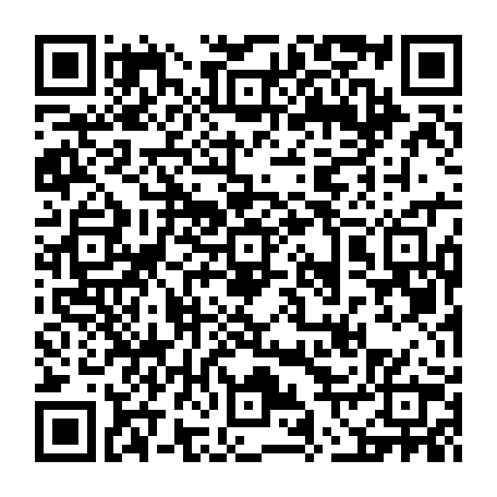 vCard 79237740415
