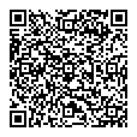 vCard 79237740416