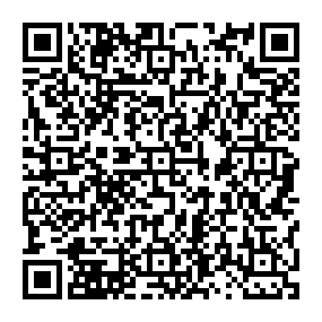 vCard 79237740422