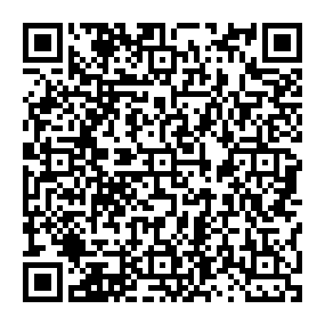 vCard 79237740423