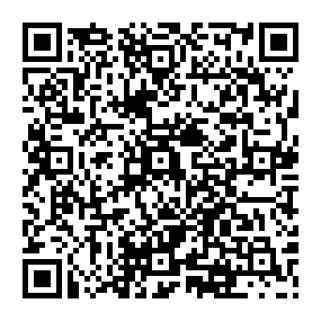 vCard 79237740424