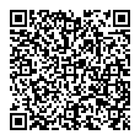 vCard 79237740426