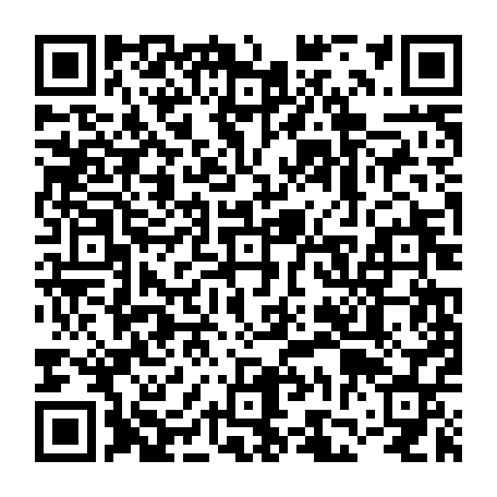 vCard 79237740428