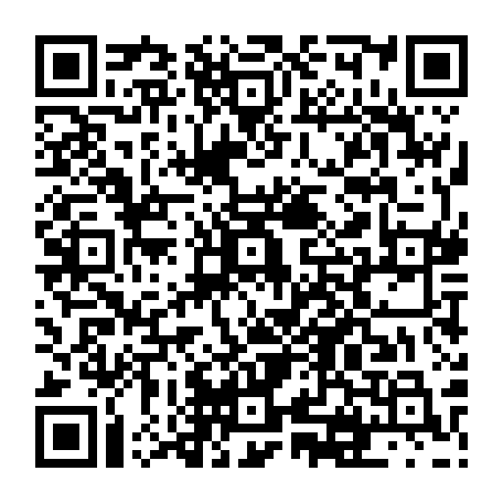 vCard 79237740429