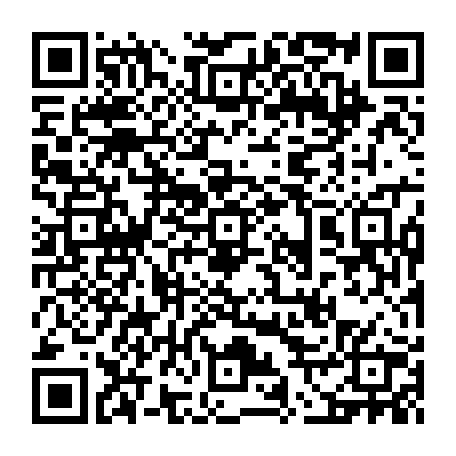 vCard 79237740430