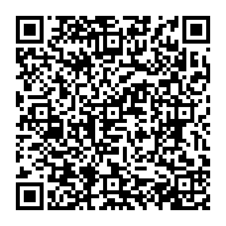 vCard 79237740431
