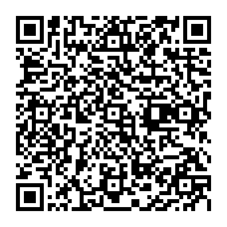 vCard 79237740432