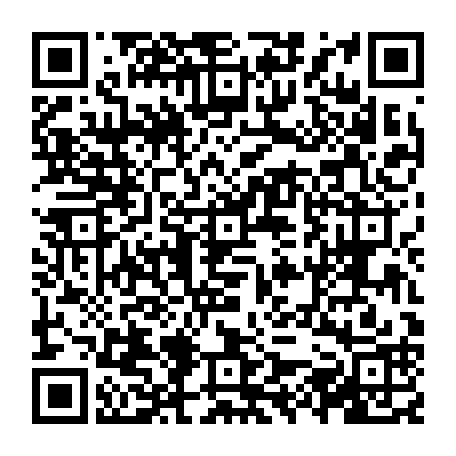 vCard 79237740435