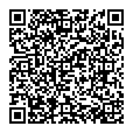 vCard 79237740439