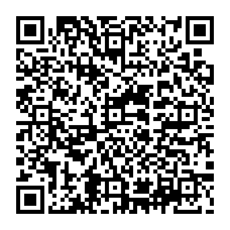 vCard 79237740440