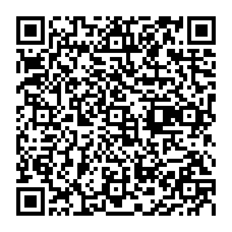 vCard 79237740444