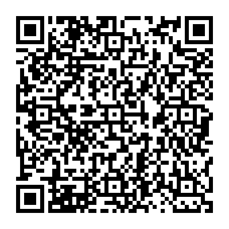vCard 79237740445