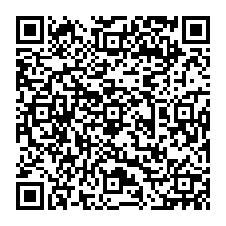 vCard 79237740446