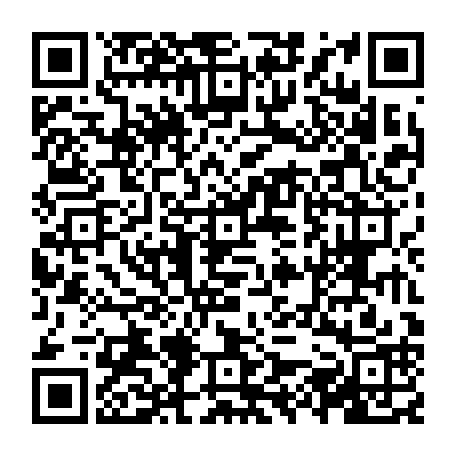 vCard 79237740448