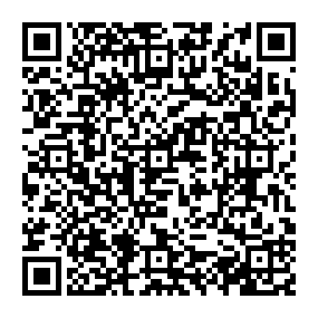 vCard 79237740451